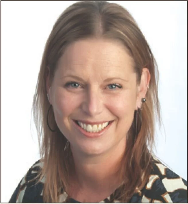 Kirsten Ferguson.JPG