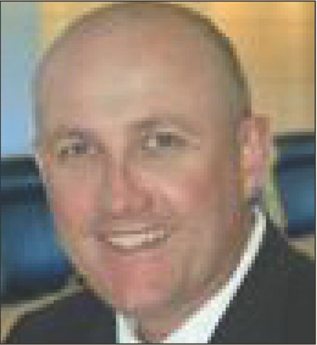 Matthew Gilligan.JPG