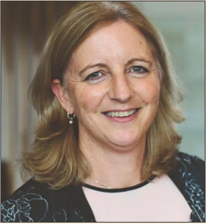 Andrea Scatchard.JPG