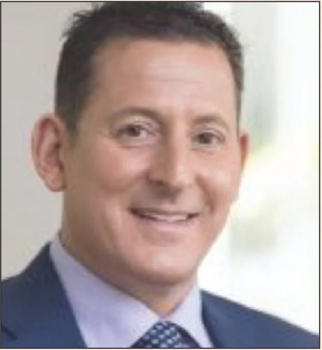 Michael Robinson.JPG