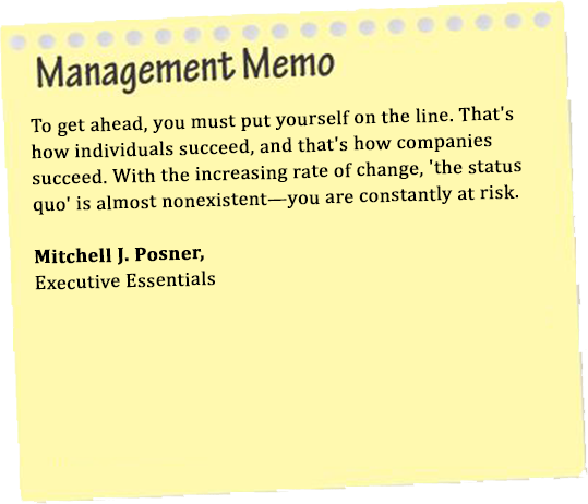 Management Memo.png