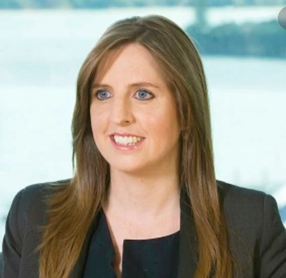 Natasha Garvan.JPG
