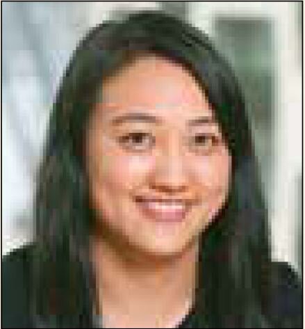 Renee Yoon.JPG