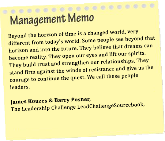 Management Memo.png