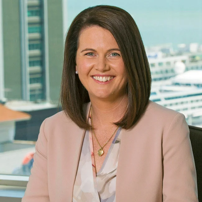 Laura Littlewood profile .jpg