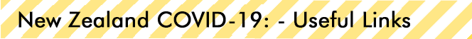COVID 19 Banner.png