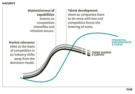 Business Strategy 1 4.png