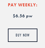 B Weekly.PNG