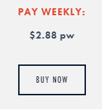 A Weekly.PNG