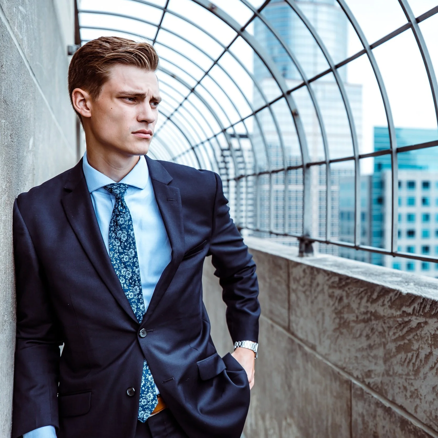 How to Dismiss an Employee