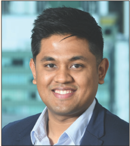 Jonathan Doraisamy.PNG