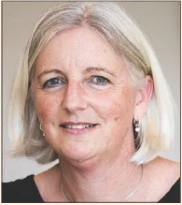 Andrea Scatchard.JPG