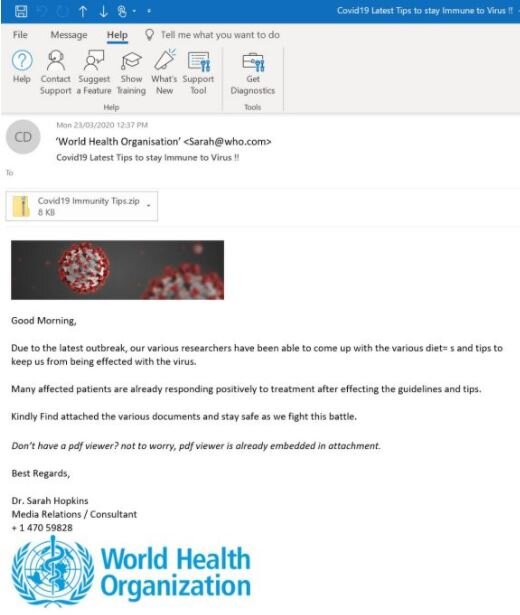 Scam-Example Email.JPG
