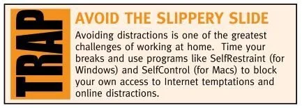 Home Office New Normal Trap.jpg