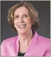 Alison Gilbert.JPG