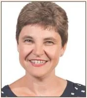 Charlotte Henley.JPG