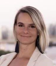 Jaenine Badenhorst.jpg