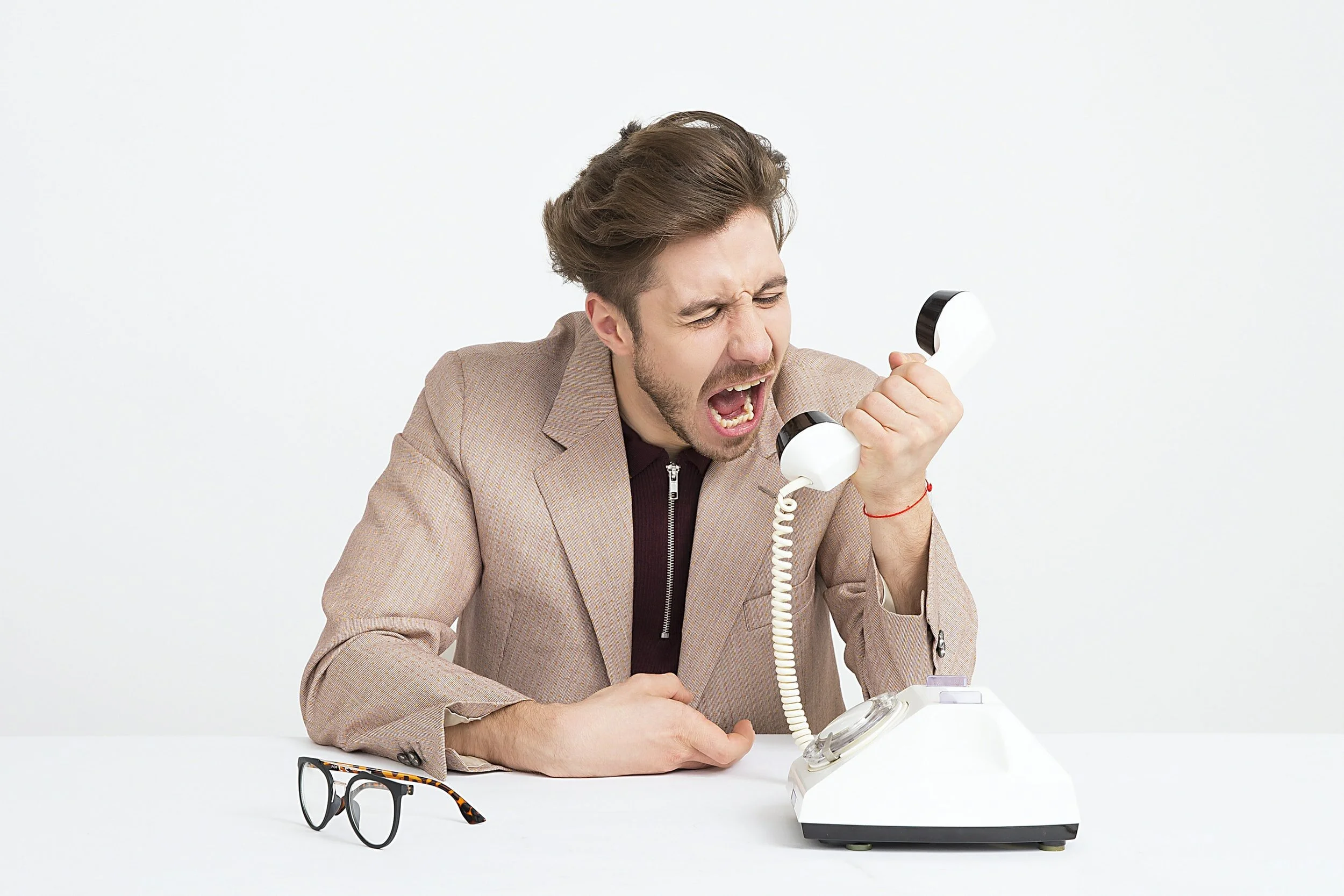 Personal Grievances...What are they, and how to raise or respond to one