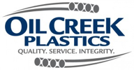 Oil-Creek-Logo-300x156.jpg