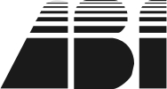 ABI_Logo.jpg