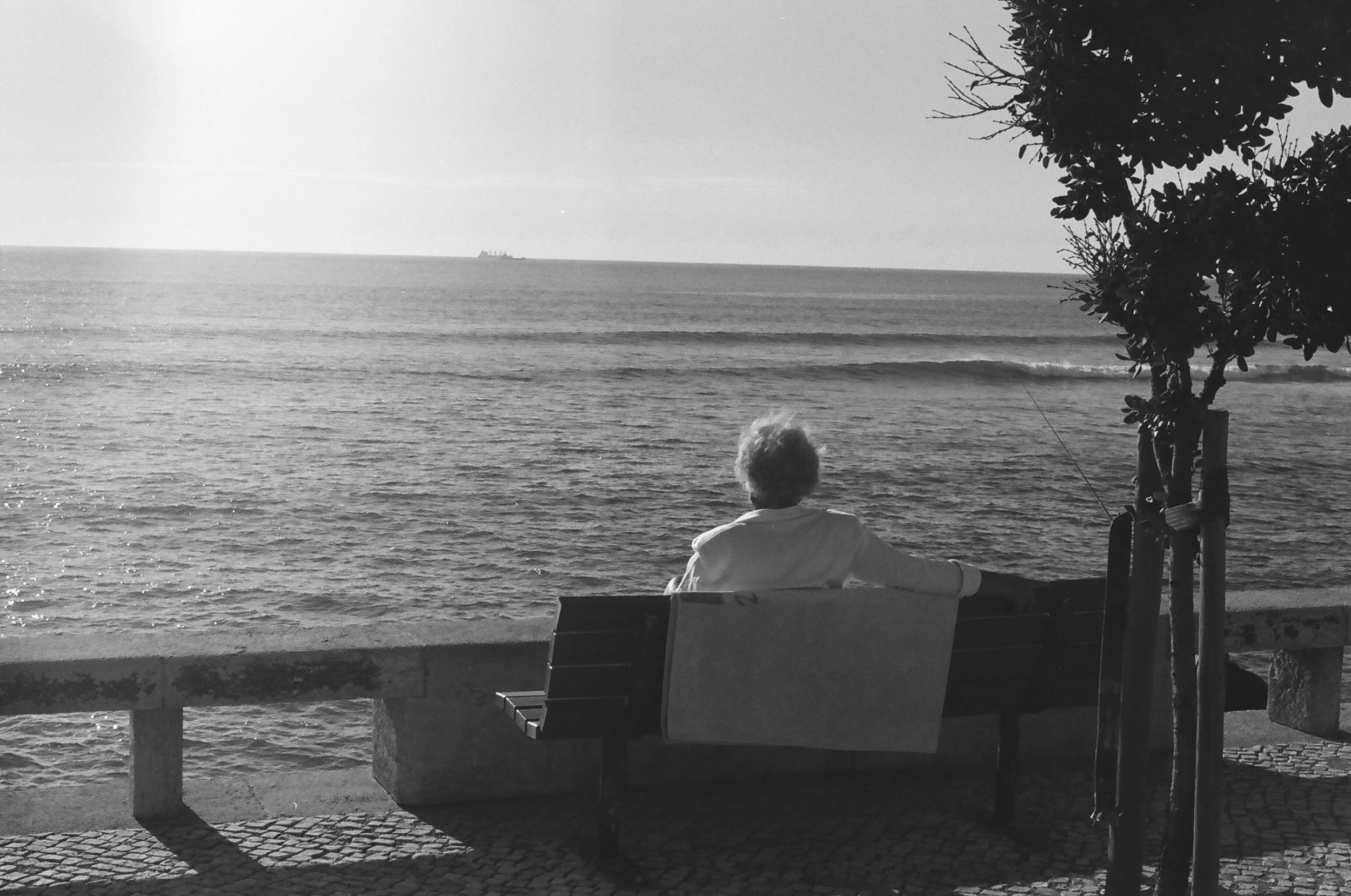  Lisboa 