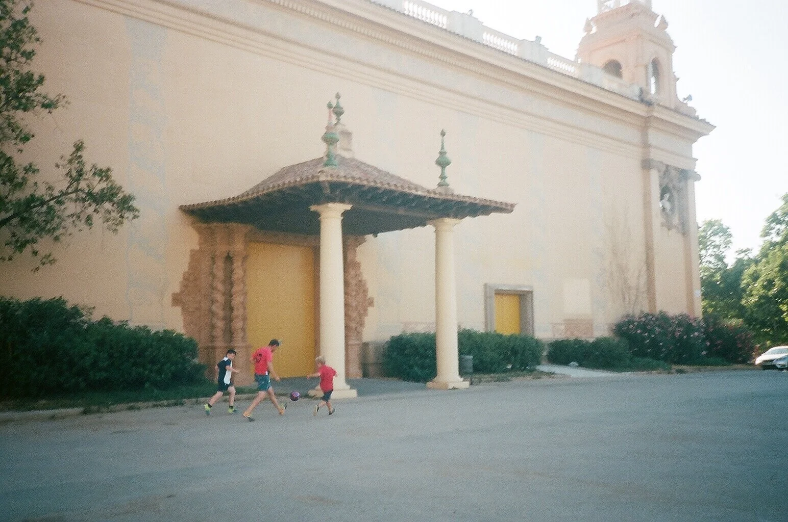 52420031.JPG