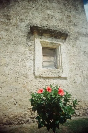San Antonio