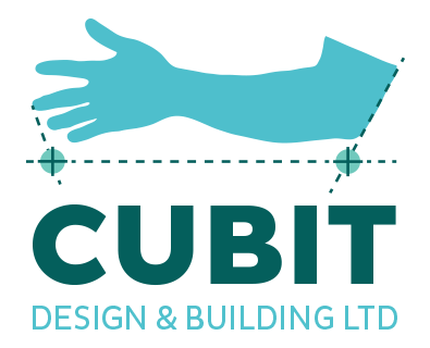 Cubit Design &amp; Building