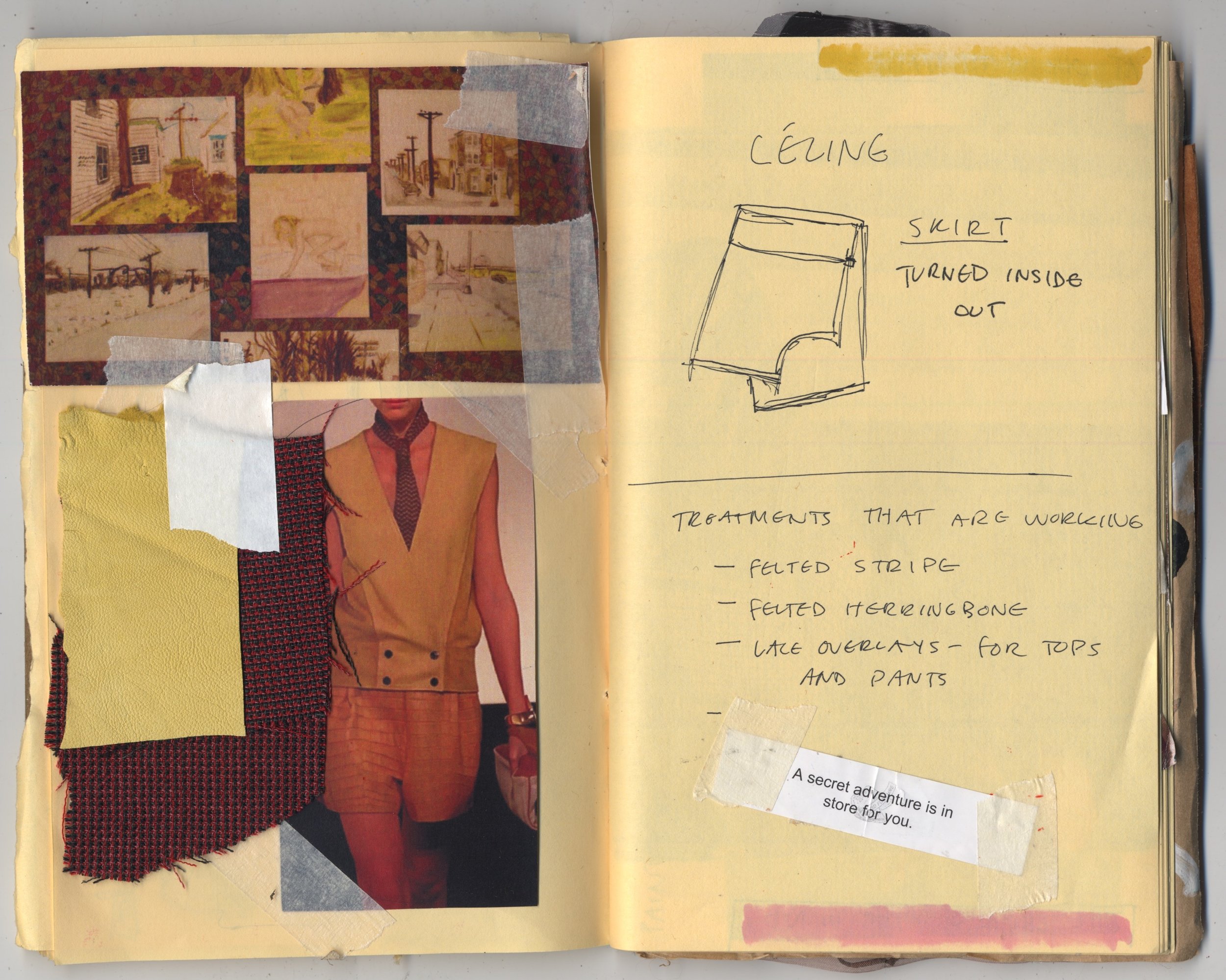 Scan 378.jpeg