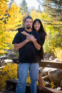 Ang&Greg.jpg