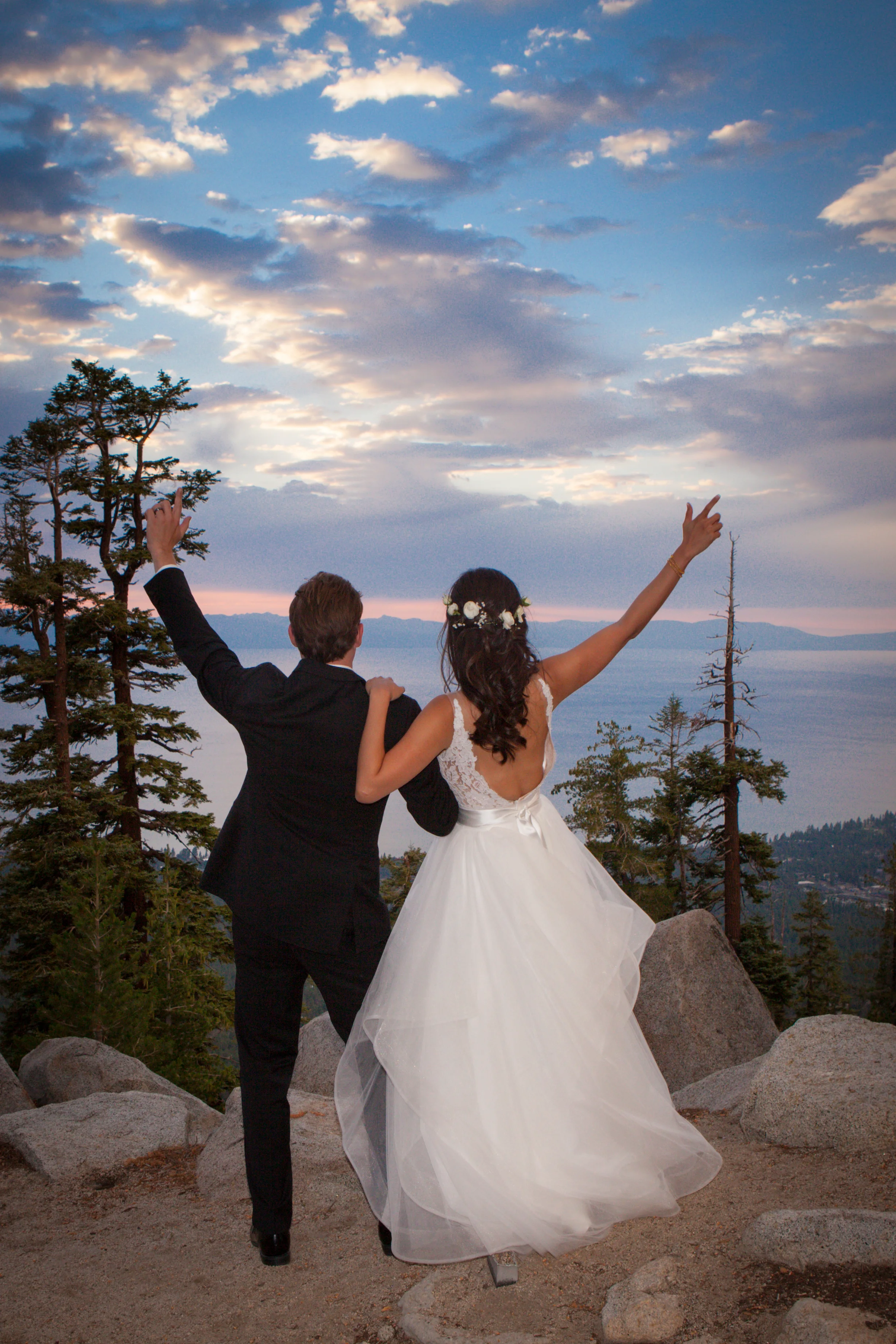 8-5-17HallCreationsPhotography-6796.jpg