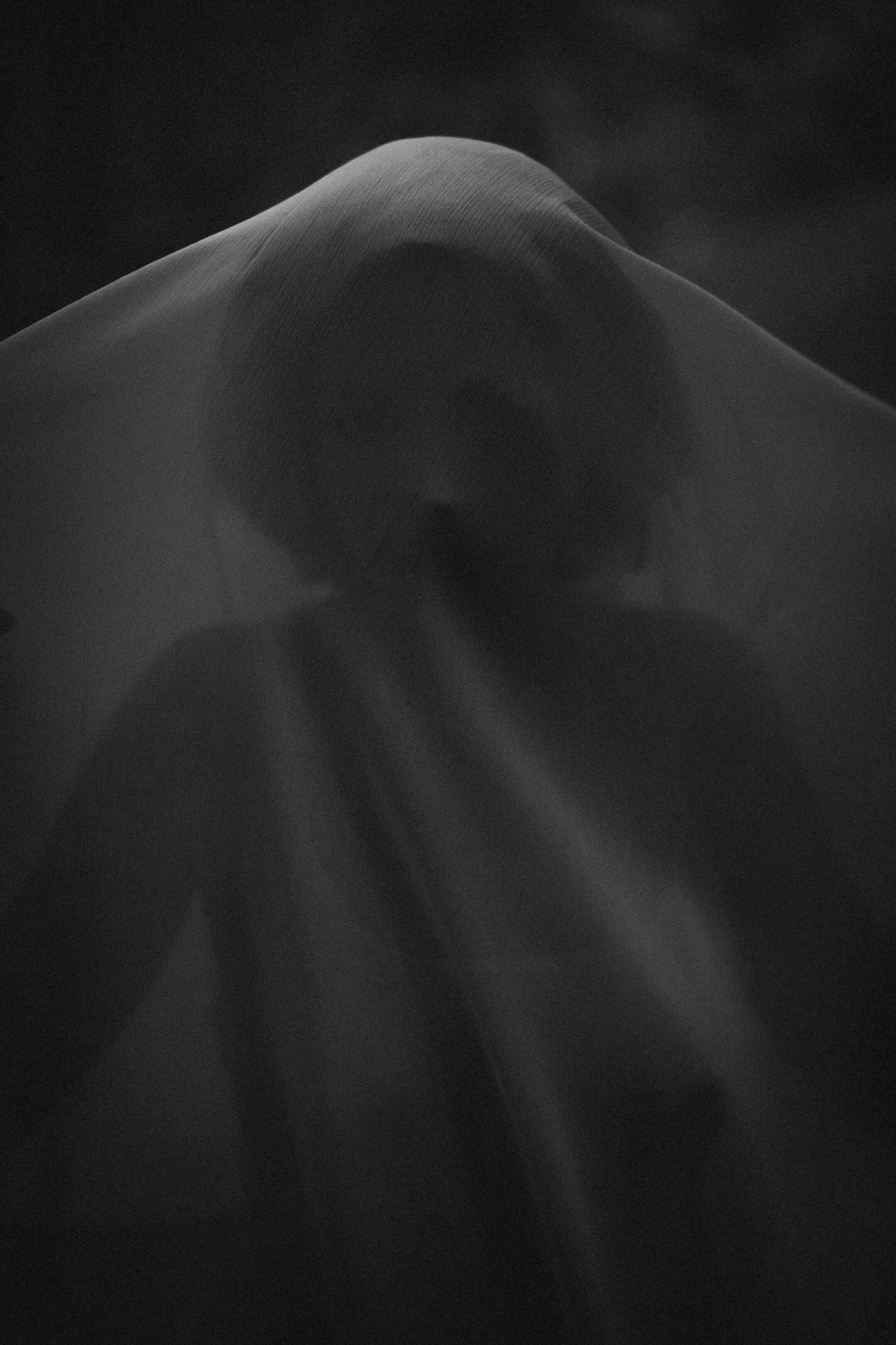 Effkate-spooky-creepy-eerie-haunting-black-white-portraits-Olga-Tenyanin-Photography-portland-oregon-1.JPG