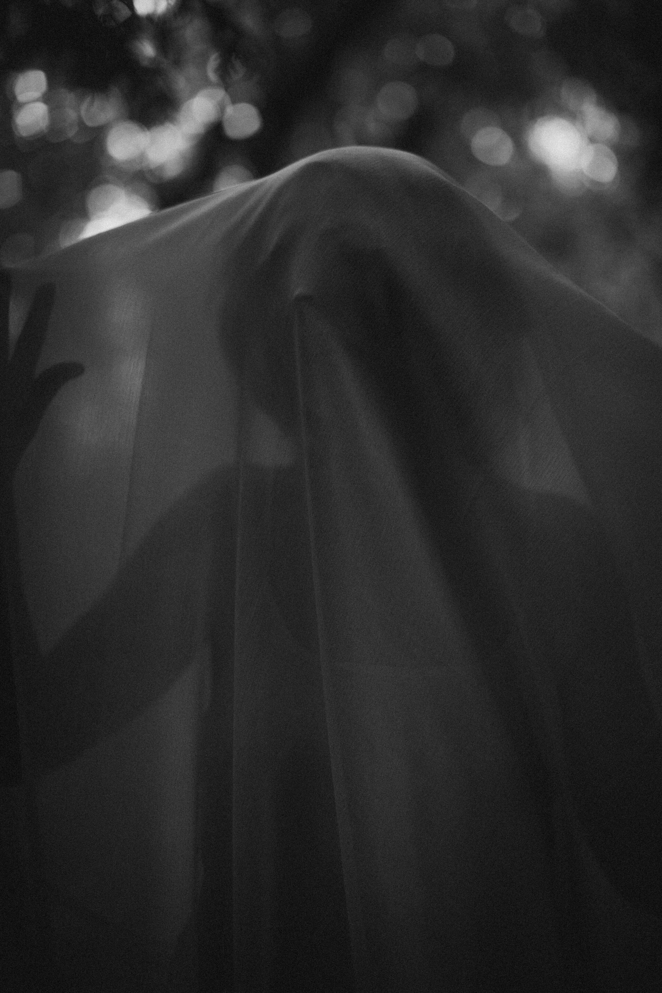 Effkate-spooky-creepy-eerie-haunting-black-white-portraits-Olga-Tenyanin-Photography-portland-oregon-2.JPG