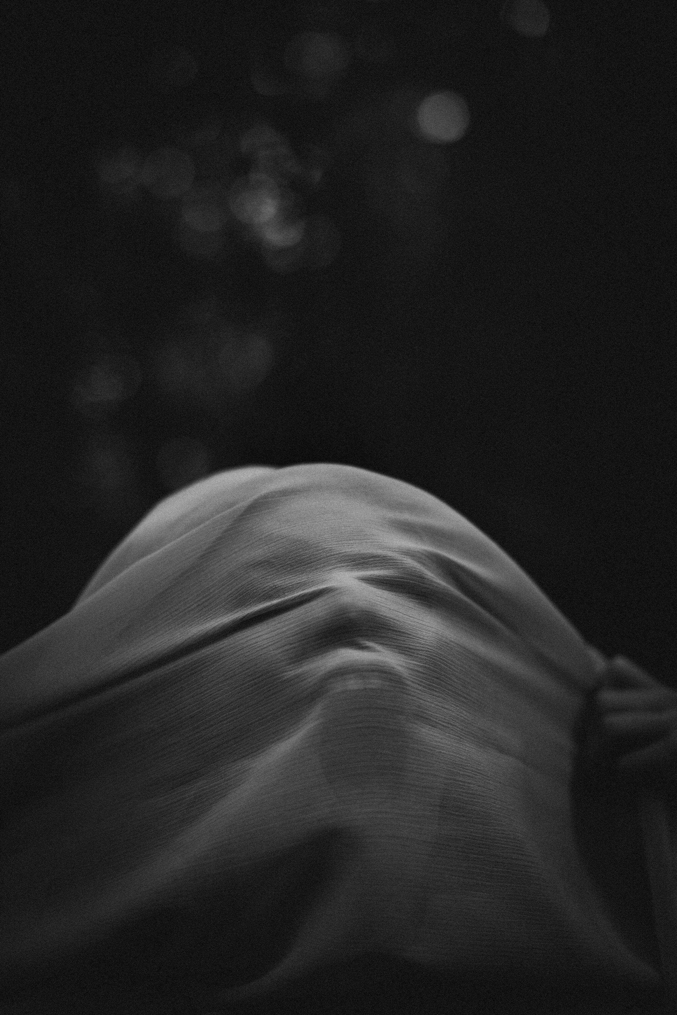 Effkate-spooky-creepy-eerie-haunting-black-white-portraits-Olga-Tenyanin-Photography-portland-oregon-17.JPG