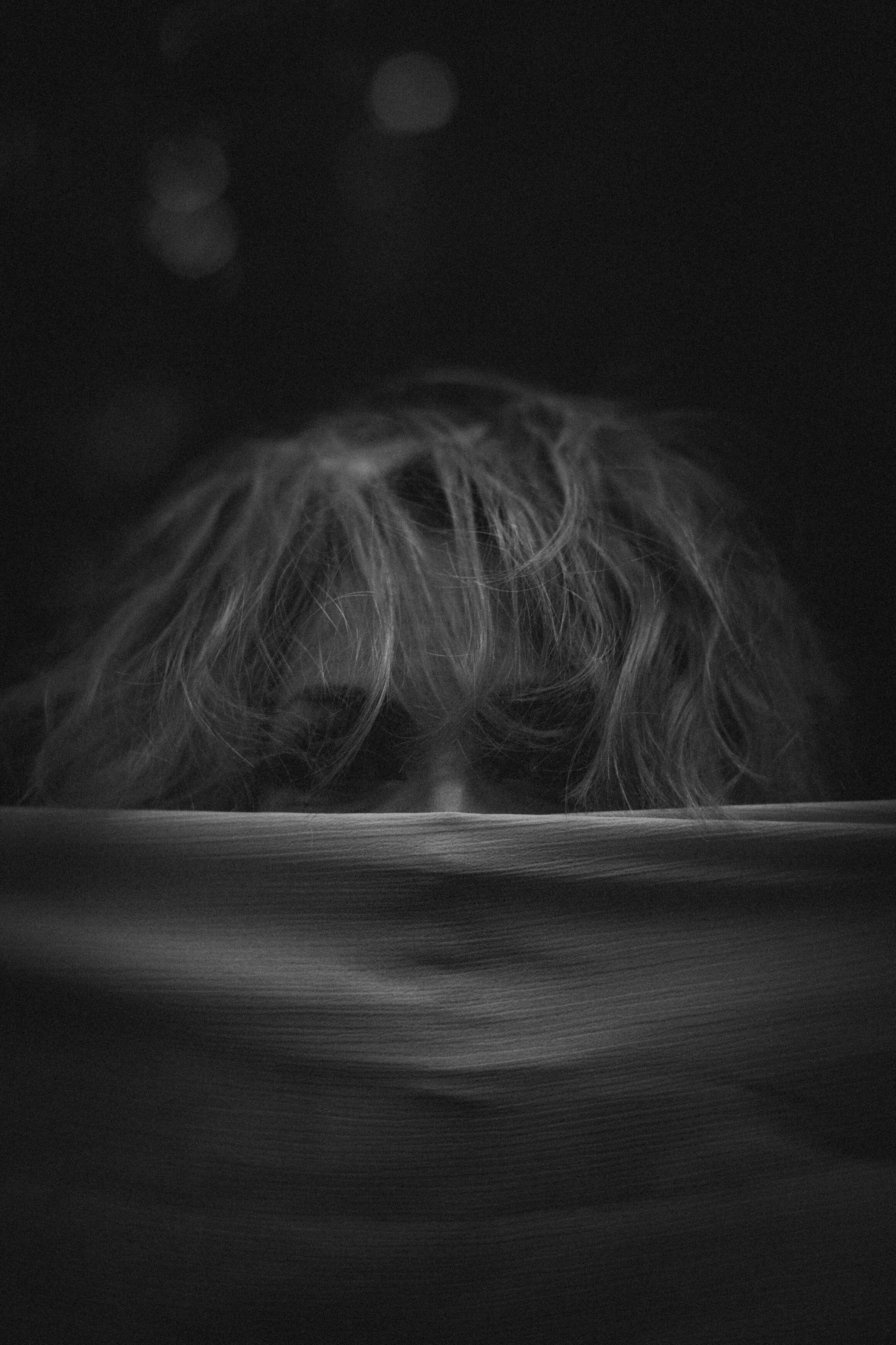 Effkate-spooky-creepy-eerie-haunting-black-white-portraits-Olga-Tenyanin-Photography-portland-oregon-18.JPG