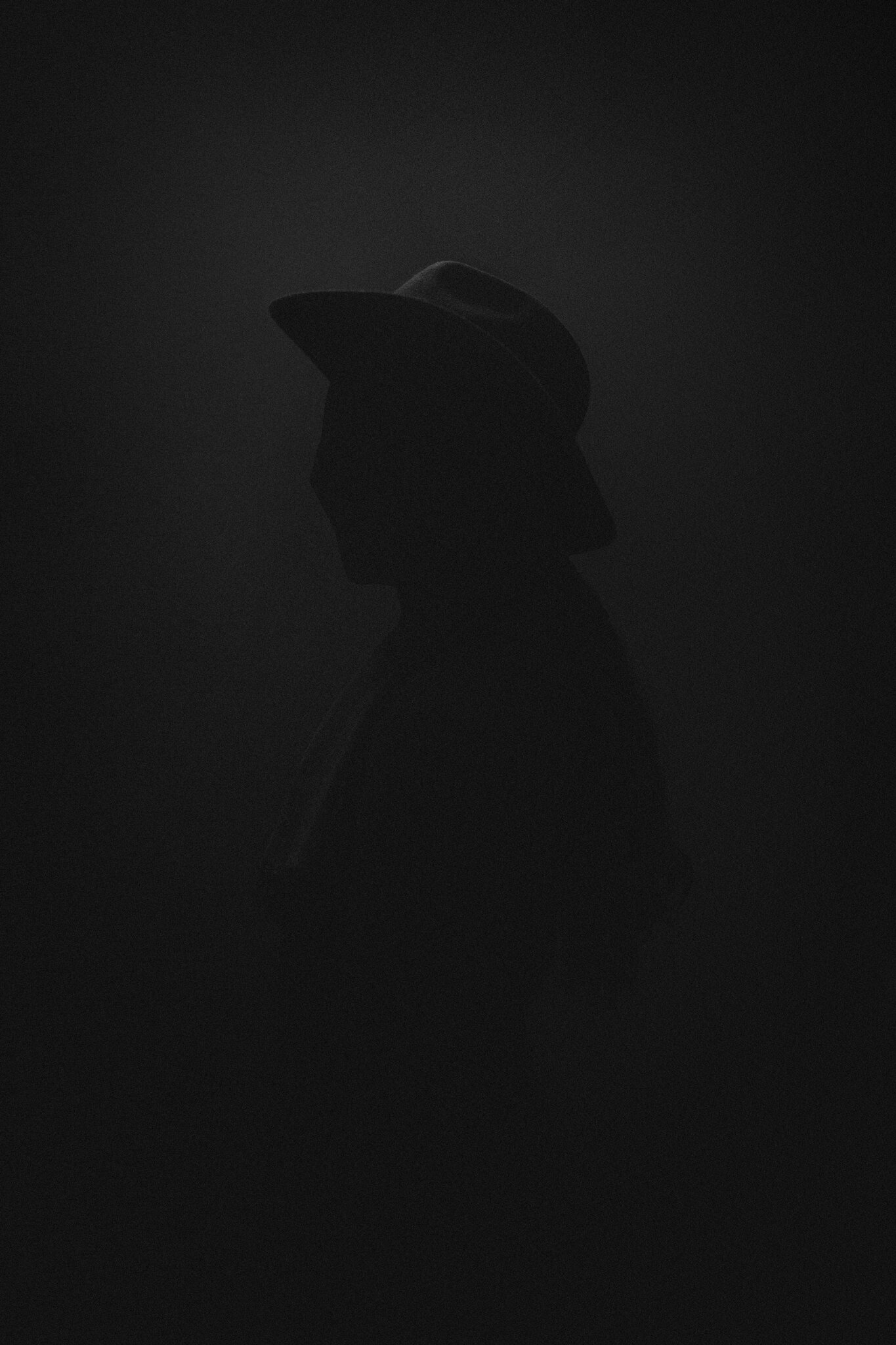 Olga-Tenyanin-Portrait-Photographer-Portland-Oregon-Vancouver-Washington-Spooky-shroud-hat-fire-reaper-death-eerie-11.jpg