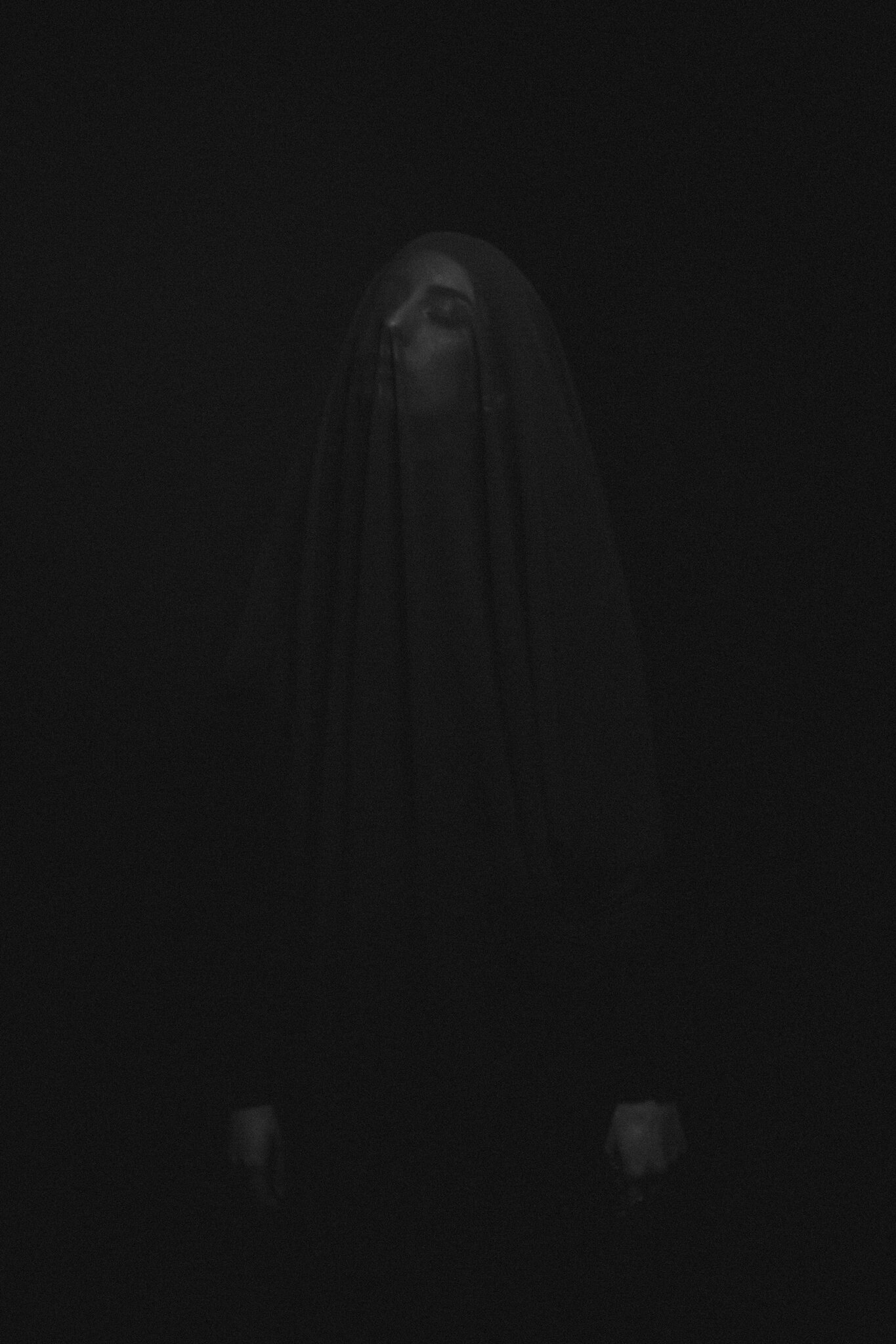 Olga-Tenyanin-Portrait-Photographer-Portland-Oregon-Vancouver-Washington-Spooky-shroud-veil-portrait-eerie-7.jpg