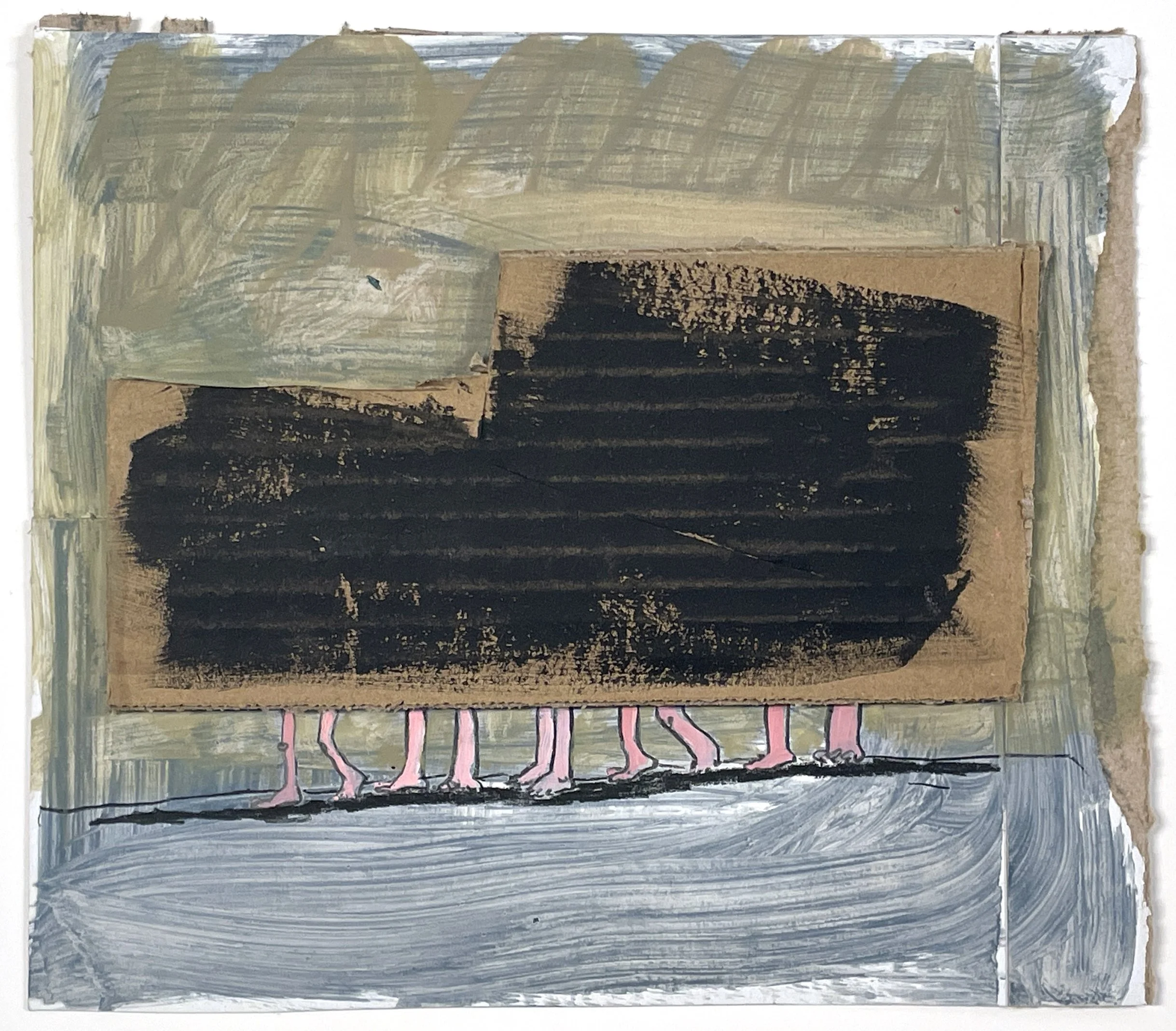 box-9x10.jpg