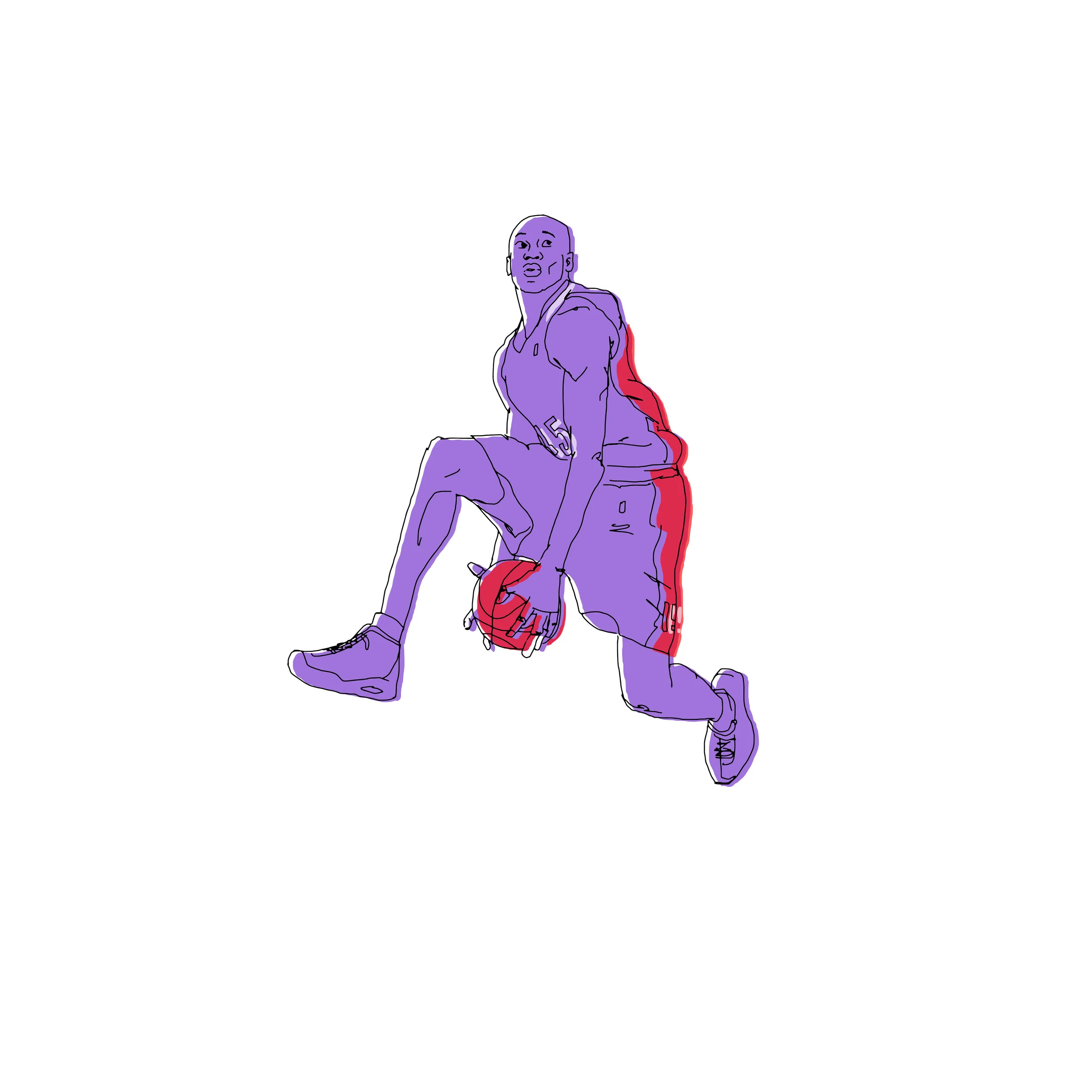 DunkContest-Carter-2-01.jpg