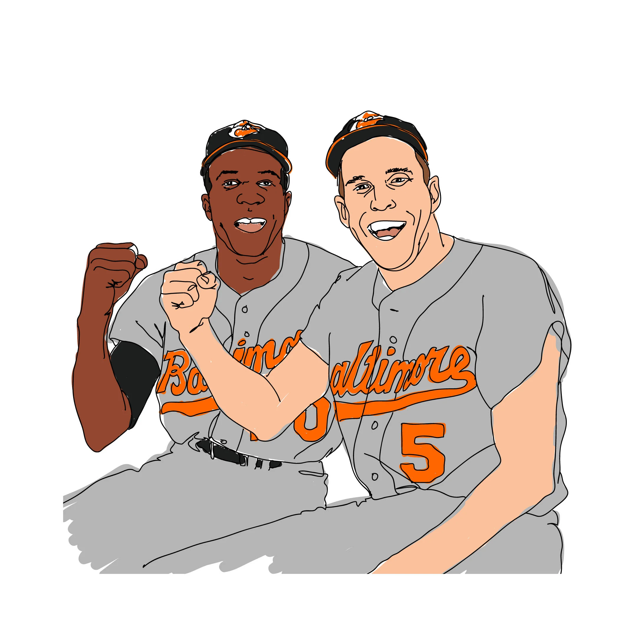 RobinsonBrothers.jpg