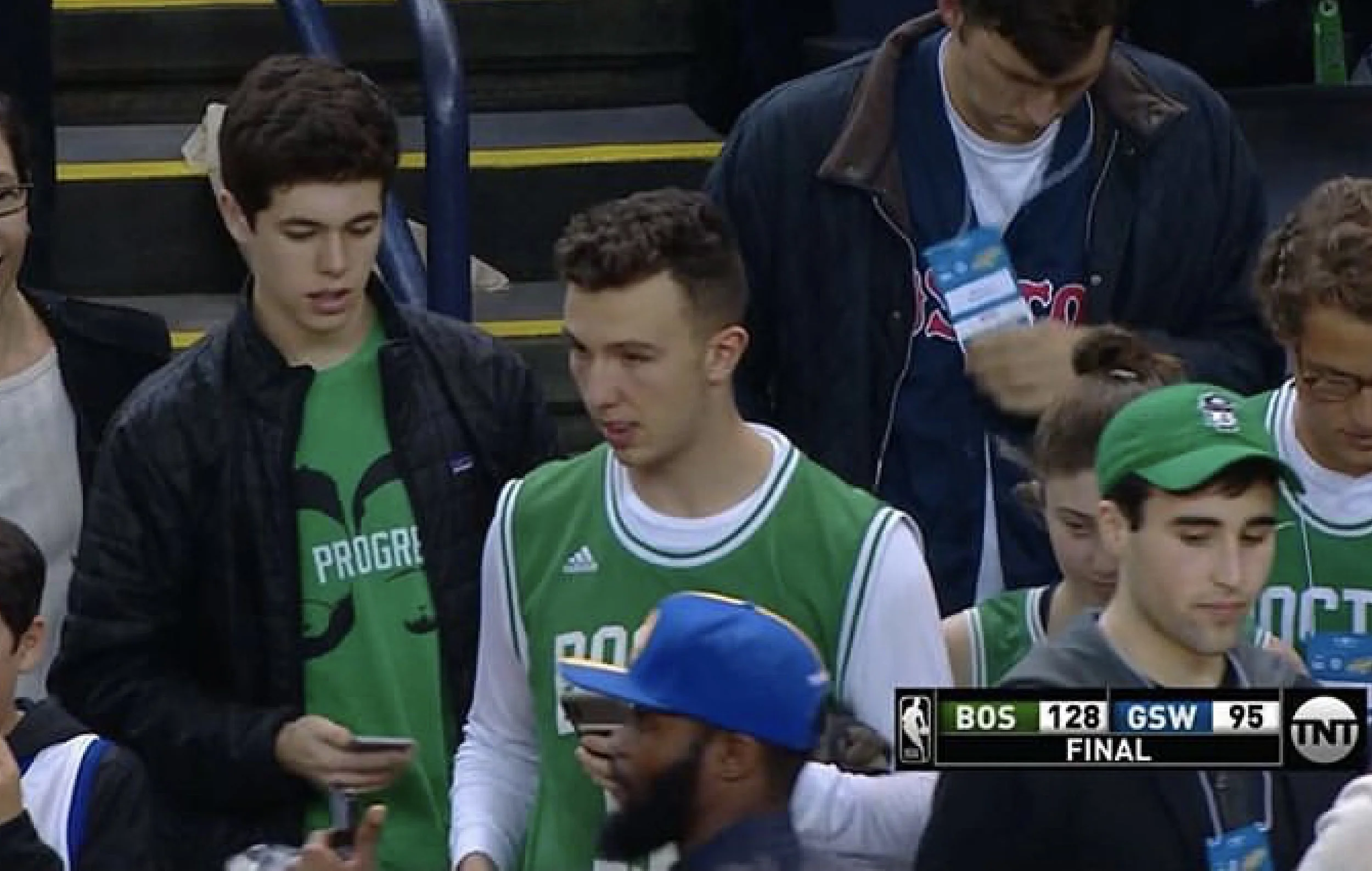 Celtics-progress.jpg