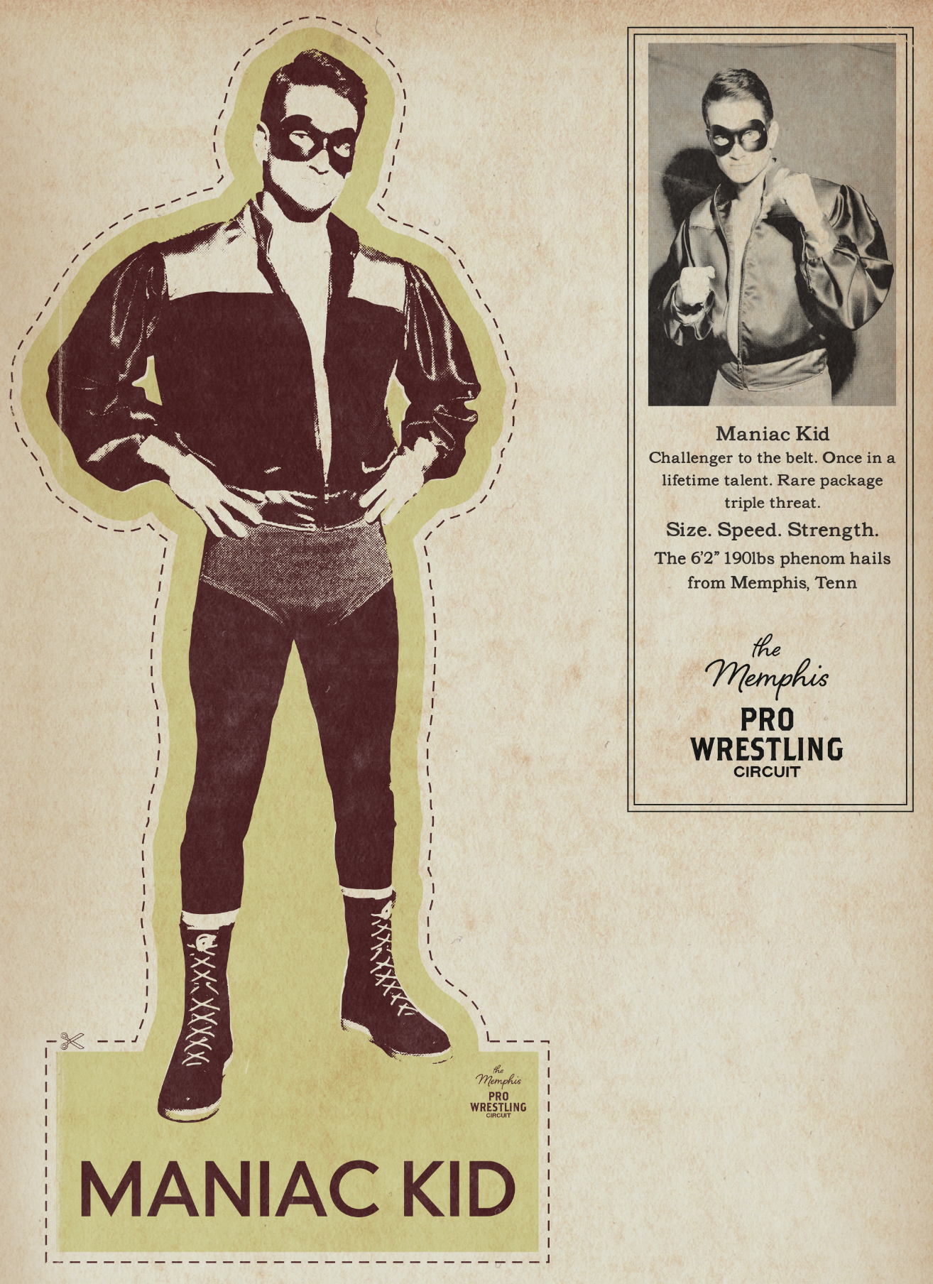 Screen Shot 2022-02-09 at 10.50.26 AM.png