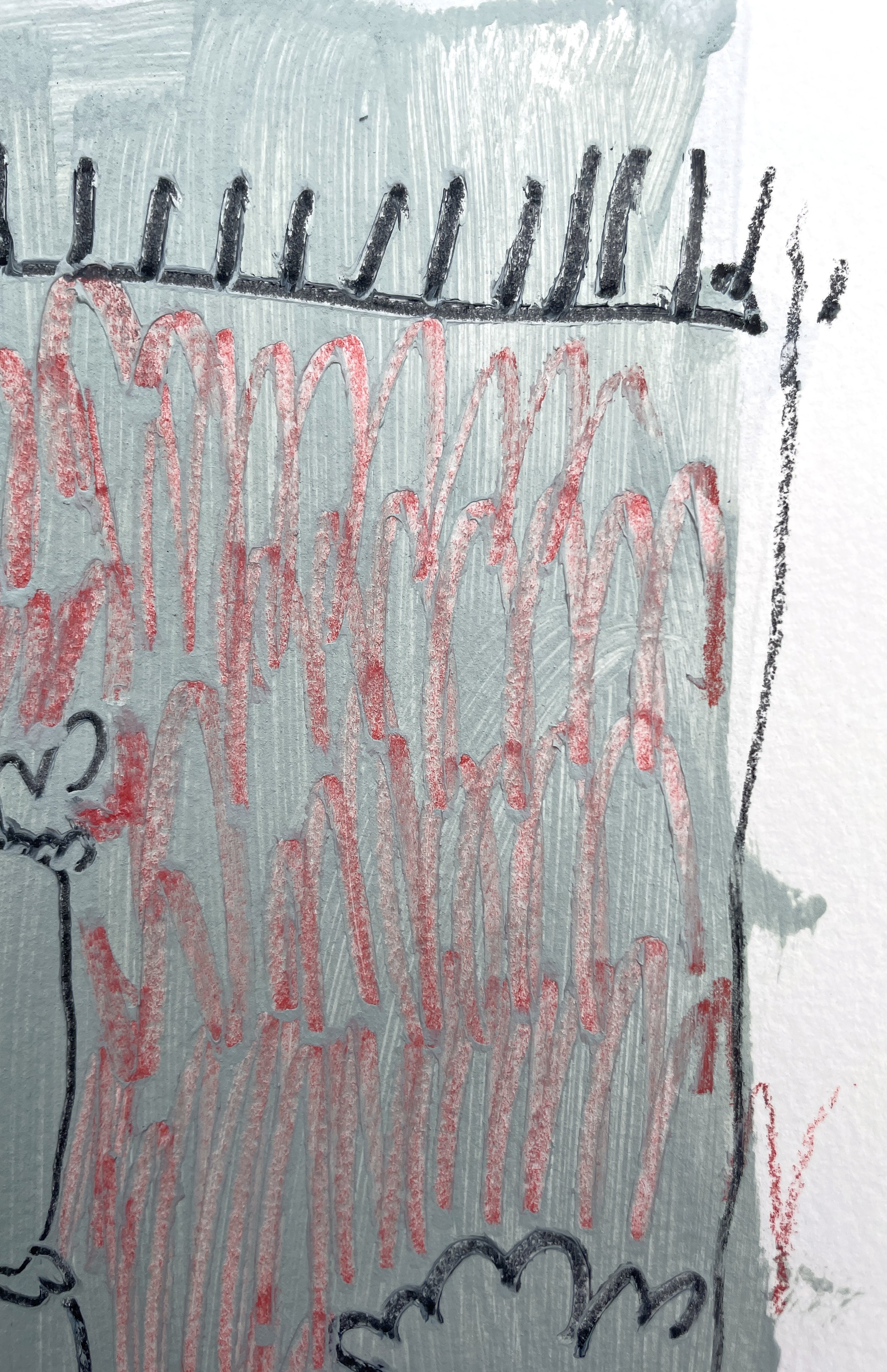 dostuff-detail.jpg