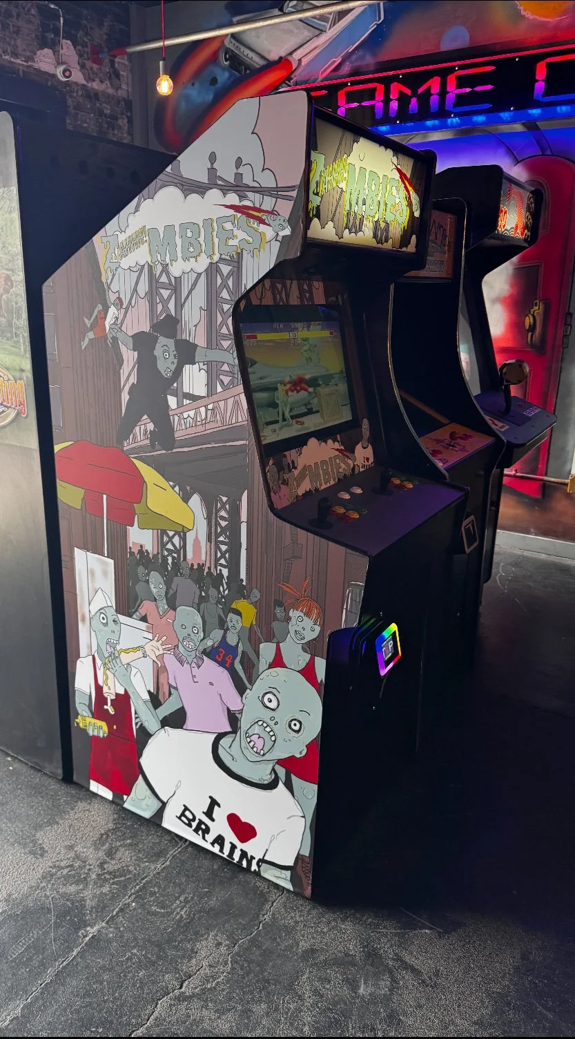 Screenshot 2024-05-23 at 08.45.07.jpeg