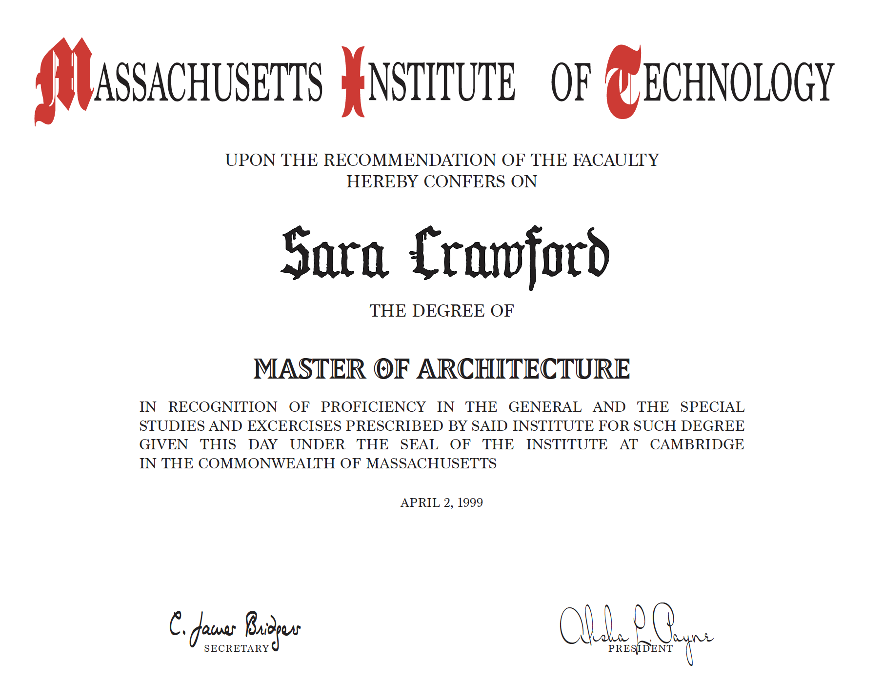 Screen Shot 2024-05-23 at 11.06.52 AM.png