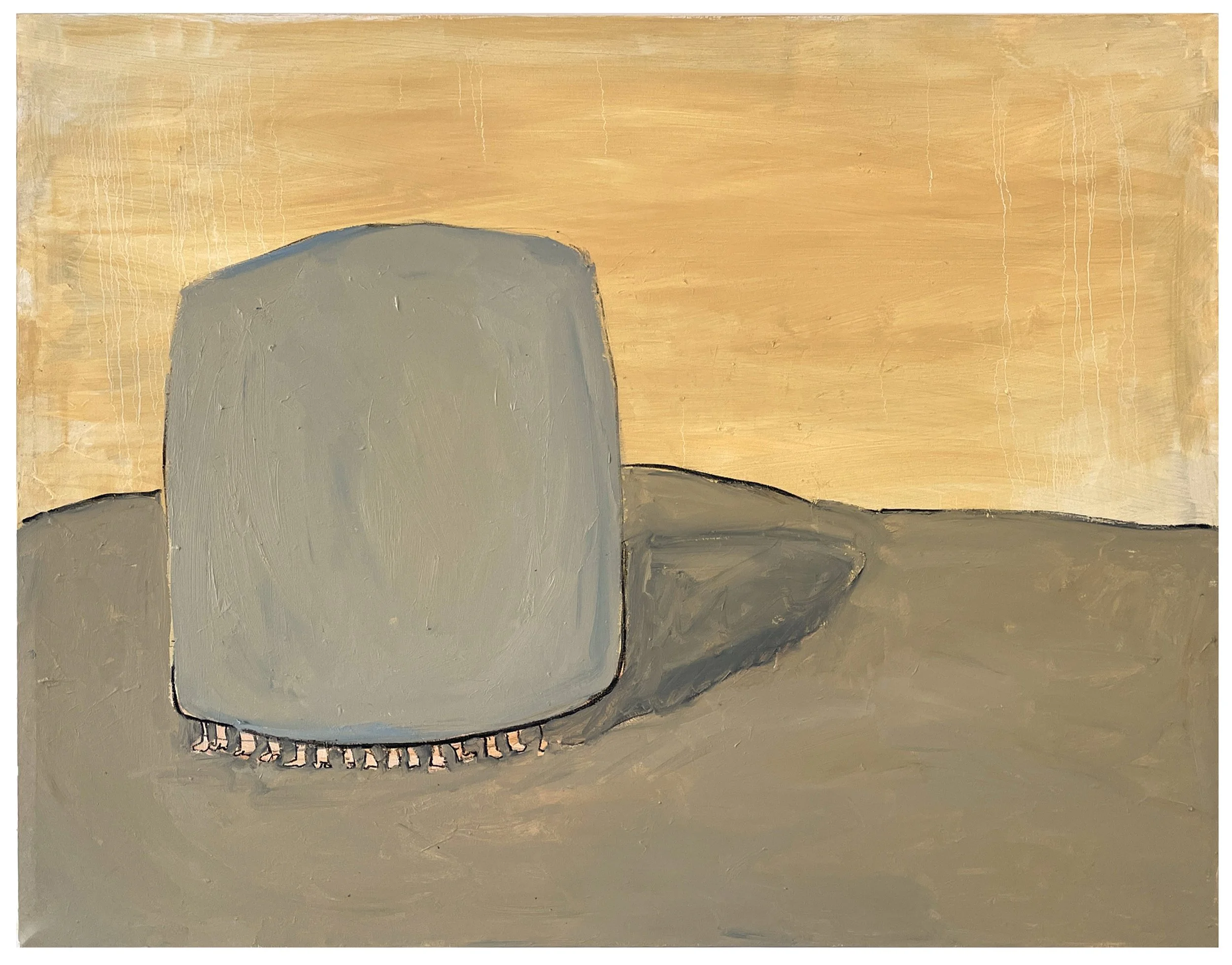 LANDSCAPE 1