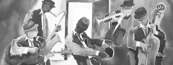 e0b83c64607c5c35d685e3127f3ae35f--jazz-players-jazz-art.jpg