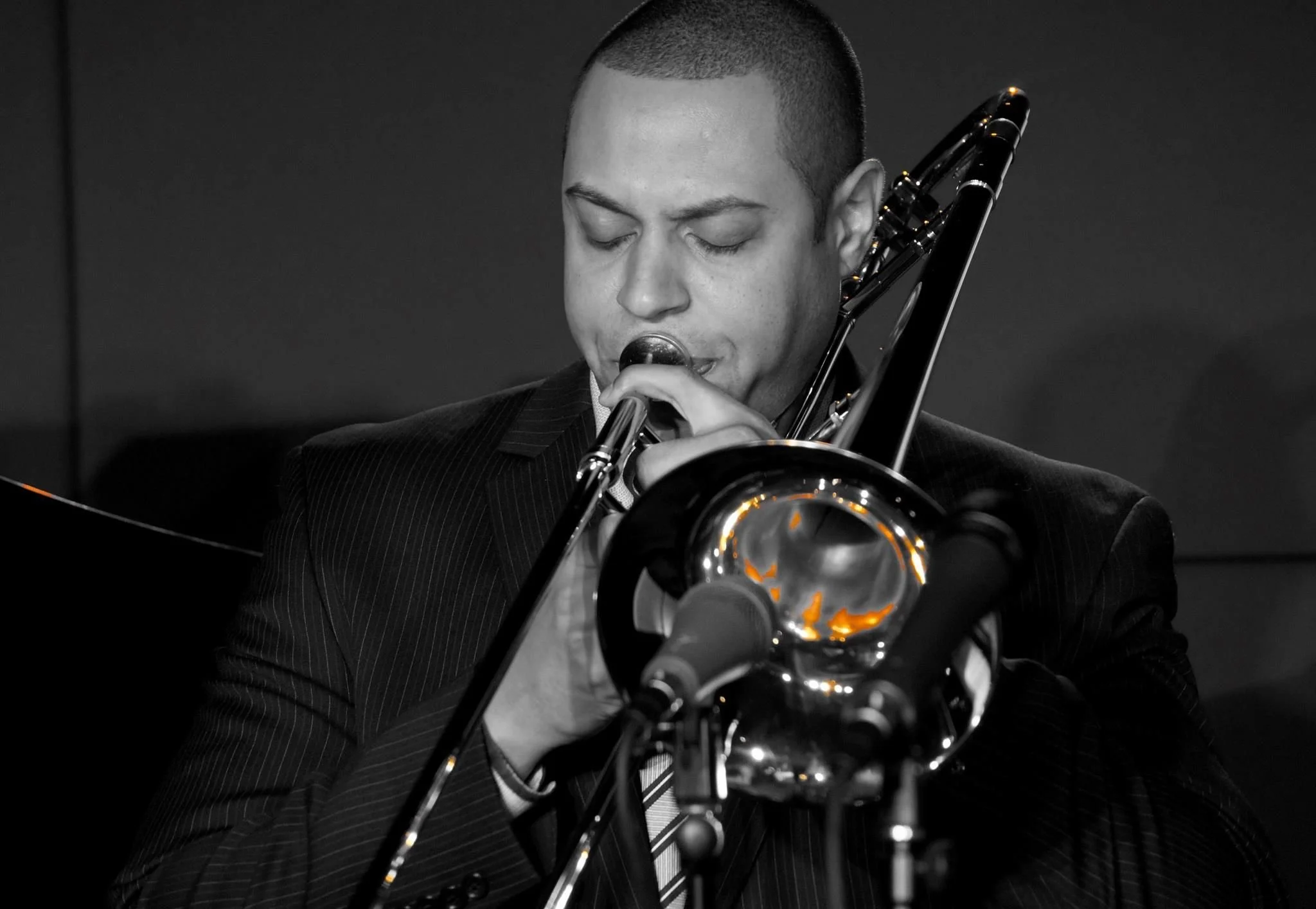 Events — Fredonia Jazz Society