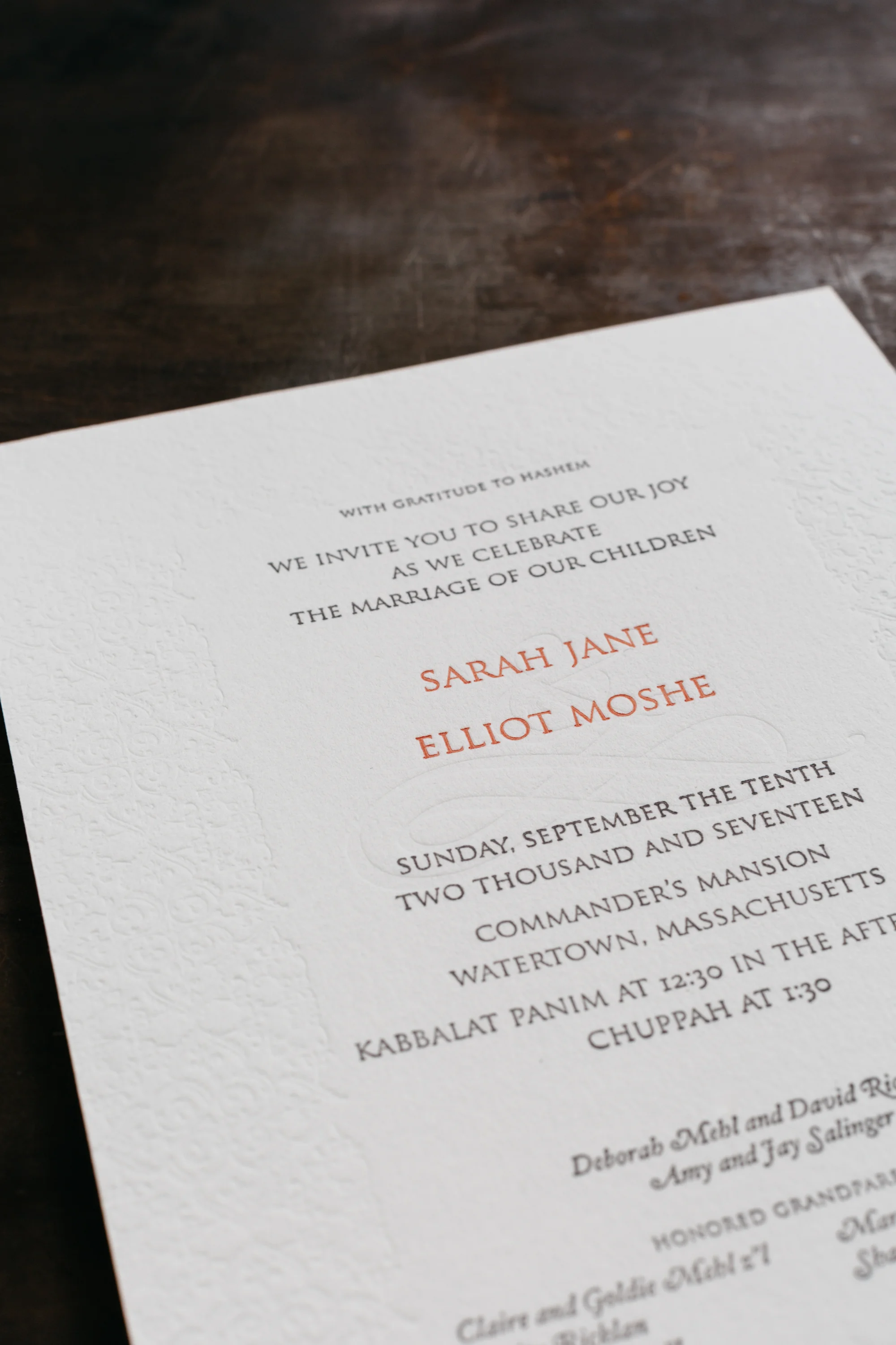 Sarah-4902.jpg