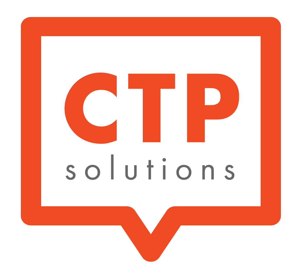 CTP Solutions, LLC